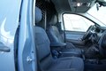 Daumennagel 15 - Renault Express Extra