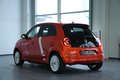 Daumennagel 11 - Renault Twingo Vibes Electric  AUT NAV LED SHZ