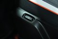 Daumennagel 17 - Renault Twingo Vibes Electric  AUT NAV LED SHZ