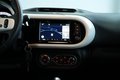 Daumennagel 22 - Renault Twingo Vibes Electric  AUT NAV LED SHZ
