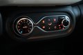 Daumennagel 27 - Renault Twingo Vibes Electric  AUT NAV LED SHZ
