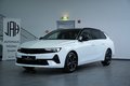 Daumennagel 2 - Opel Astra L Sports Tourer GS AUT LED CARPLAY 360°