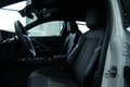 Daumennagel 11 - Opel Astra L Sports Tourer GS AUT LED CARPLAY 360°
