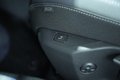 Daumennagel 12 - Opel Astra L Sports Tourer GS AUT LED CARPLAY 360°