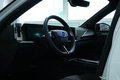 Daumennagel 13 - Opel Astra L Sports Tourer GS AUT LED CARPLAY 360°