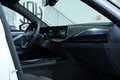 Daumennagel 14 - Opel Astra L Sports Tourer GS AUT LED CARPLAY 360°
