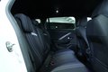 Daumennagel 15 - Opel Astra L Sports Tourer GS AUT LED CARPLAY 360°