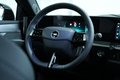 Daumennagel 18 - Opel Astra L Sports Tourer GS AUT LED CARPLAY 360°