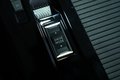 Daumennagel 19 - Opel Astra L Sports Tourer GS AUT LED CARPLAY 360°