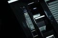 Daumennagel 20 - Opel Astra L Sports Tourer GS AUT LED CARPLAY 360°
