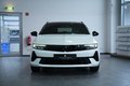 Daumennagel 3 - Opel Astra L Sports Tourer GS AUT LED CARPLAY 360°