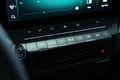 Daumennagel 21 - Opel Astra L Sports Tourer GS AUT LED CARPLAY 360°