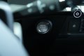 Daumennagel 26 - Opel Astra L Sports Tourer GS AUT LED CARPLAY 360°