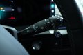 Daumennagel 27 - Opel Astra L Sports Tourer GS AUT LED CARPLAY 360°