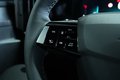 Daumennagel 29 - Opel Astra L Sports Tourer GS AUT LED CARPLAY 360°