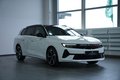 Daumennagel 4 - Opel Astra L Sports Tourer GS AUT LED CARPLAY 360°