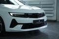 Daumennagel 5 - Opel Astra L Sports Tourer GS AUT LED CARPLAY 360°