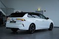 Daumennagel 6 - Opel Astra L Sports Tourer GS AUT LED CARPLAY 360°
