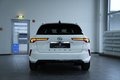 Daumennagel 7 - Opel Astra L Sports Tourer GS AUT LED CARPLAY 360°
