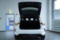 Daumennagel 8 - Opel Astra L Sports Tourer GS AUT LED CARPLAY 360°