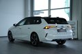 Daumennagel 9 - Opel Astra L Sports Tourer GS AUT LED CARPLAY 360°