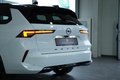 Daumennagel 10 - Opel Astra L Sports Tourer GS AUT LED CARPLAY 360°