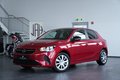 Daumennagel 1 - Opel Corsa F Edition SHZ TEMP