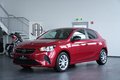 Daumennagel 2 - Opel Corsa F Edition SHZ TEMP