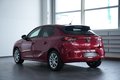 Daumennagel 9 - Opel Corsa F Edition SHZ TEMP
