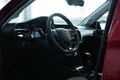 Daumennagel 12 - Opel Corsa F Edition SHZ TEMP