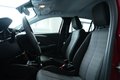 Daumennagel 11 - Opel Corsa F Edition SHZ TEMP