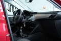 Daumennagel 13 - Opel Corsa F Edition SHZ TEMP