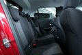 Daumennagel 14 - Opel Corsa F Edition SHZ TEMP