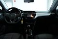 Daumennagel 16 - Opel Corsa F Edition SHZ TEMP