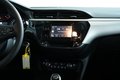 Daumennagel 17 - Opel Corsa F Edition SHZ TEMP