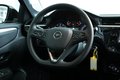 Daumennagel 18 - Opel Corsa F Edition SHZ TEMP