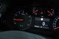 Daumennagel 23 - Opel Corsa F Edition SHZ TEMP