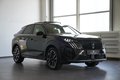 Daumennagel 5 - Peugeot 3008 Hybrid 136 GT  AUT NAV LED PANO 360°