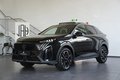 Daumennagel 3 - Peugeot 3008 Hybrid 136 GT  AUT NAV LED PANO 360°