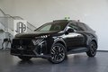 Daumennagel 1 - Peugeot 3008 Hybrid 136 GT  AUT NAV LED PANO 360°