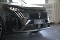 Daumennagel 6 - Peugeot 3008 Hybrid 136 GT  AUT NAV LED PANO 360°