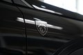 Daumennagel 7 - Peugeot 3008 Hybrid 136 GT  AUT NAV LED PANO 360°