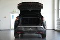 Daumennagel 10 - Peugeot 3008 Hybrid 136 GT  AUT NAV LED PANO 360°