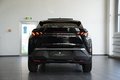 Daumennagel 9 - Peugeot 3008 Hybrid 136 GT  AUT NAV LED PANO 360°
