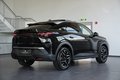 Daumennagel 8 - Peugeot 3008 Hybrid 136 GT  AUT NAV LED PANO 360°