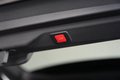 Daumennagel 11 - Peugeot 3008 Hybrid 136 GT  AUT NAV LED PANO 360°
