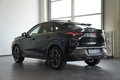 Daumennagel 12 - Peugeot 3008 Hybrid 136 GT  AUT NAV LED PANO 360°