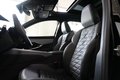 Daumennagel 16 - Peugeot 3008 Hybrid 136 GT  AUT NAV LED PANO 360°