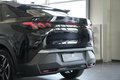 Daumennagel 13 - Peugeot 3008 Hybrid 136 GT  AUT NAV LED PANO 360°