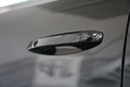 Daumennagel 15 - Peugeot 3008 Hybrid 136 GT  AUT NAV LED PANO 360°